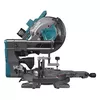 Zāģis Makita LS003GZ01 Photo 9