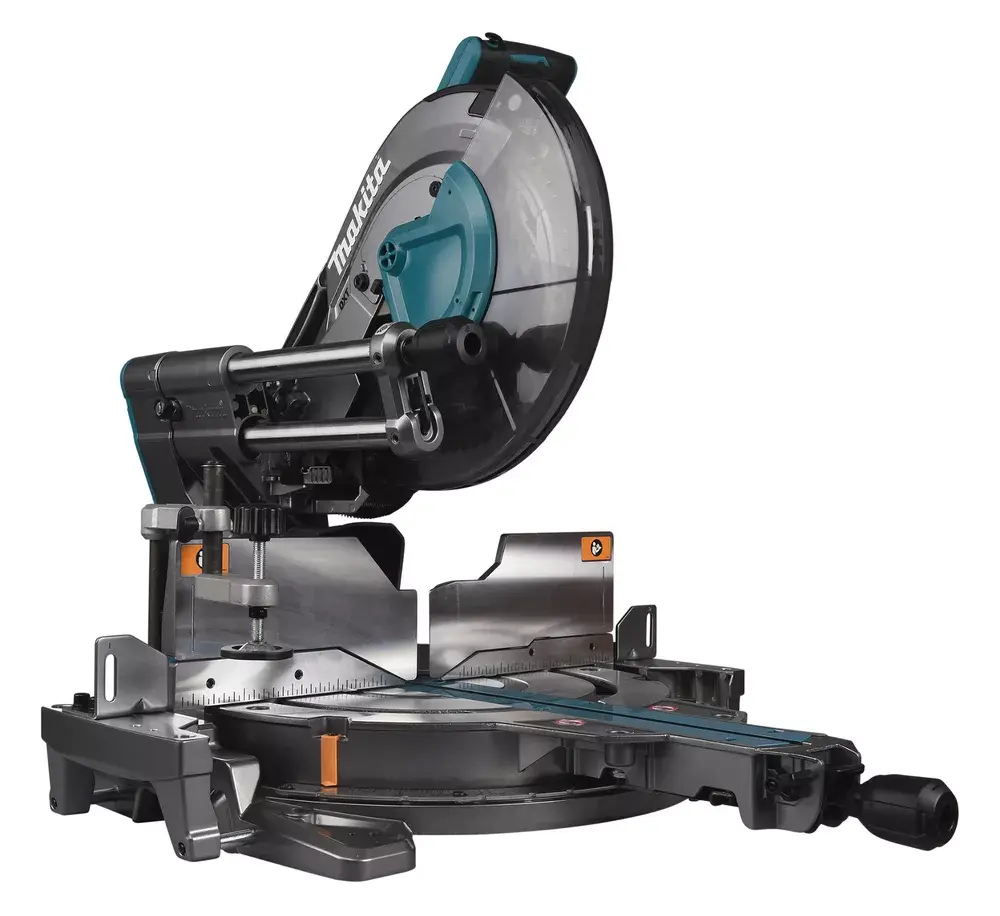 Zāģis Makita LS003GZ01 Photo 10