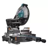 Zāģis Makita LS003GZ01 Photo 10