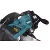 Zāģis Makita LS003GZ01 Photo 11