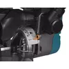 Zāģis Makita LS003GZ01 Photo 12