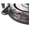 Zāģis Makita LS003GZ01 Photo 13
