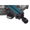 Zāģis Makita LS003GZ01 Photo 14