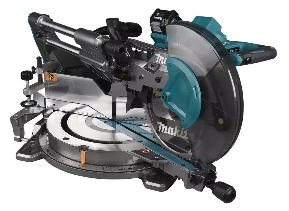Zāģis Makita LS003GZ01 Photo 15