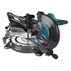 Zāģis Makita LS003GZ01 Photo 15