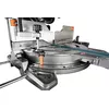 Zāģis Makita LS003GZ01 Photo 16