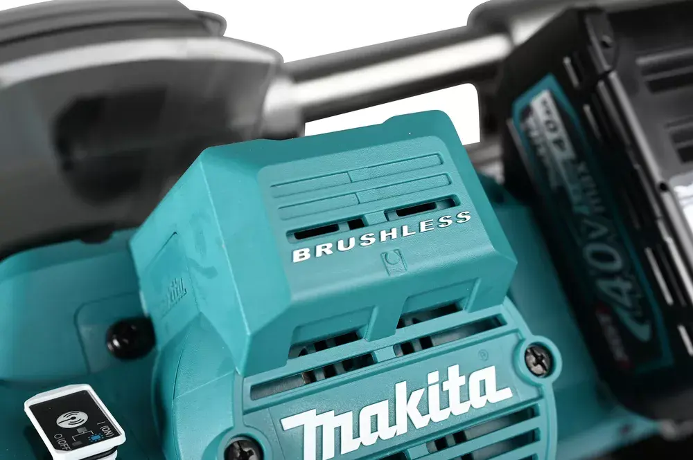 Zāģis Makita LS003GZ01 Photo 17