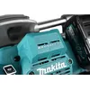 Zāģis Makita LS003GZ01 Photo 17
