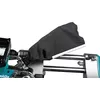 Zāģis Makita LS003GZ01 Photo 18