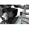 Zāģis Makita LS003GZ01 Photo 19