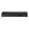 OWC Thunderbolt Pro Dock Vadu Thunderbolt 3 Photo 2