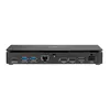 OWC Thunderbolt Pro Dock Vadu Thunderbolt 3 Photo 3