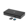 OWC Thunderbolt Pro Dock Vadu Thunderbolt 3 Photo 4