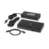 OWC Thunderbolt Pro Dock Vadu Thunderbolt 3 Photo 5