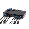 OWC Thunderbolt Pro Dock Vadu Thunderbolt 3 Photo 6