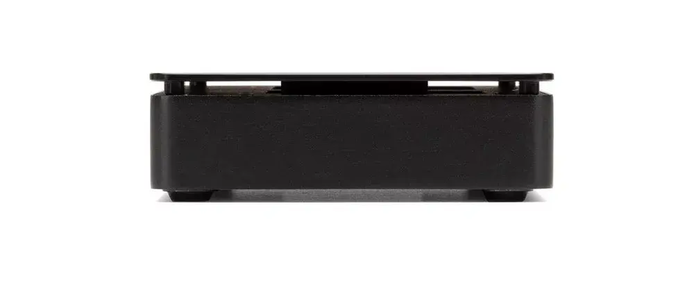 OWC Thunderbolt Pro Dock Vadu Thunderbolt 3 Photo 7