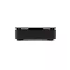 OWC Thunderbolt Pro Dock Vadu Thunderbolt 3 Photo 7