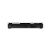 OWC Thunderbolt Pro Dock Vadu Thunderbolt 3 Photo 8