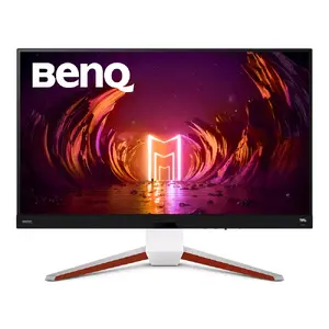 Монитор BenQ EX3210U 32" 4K Ultra HD LED 3840 x 2160 пикселей