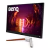 Monitors BenQ EX3210U Photo 2