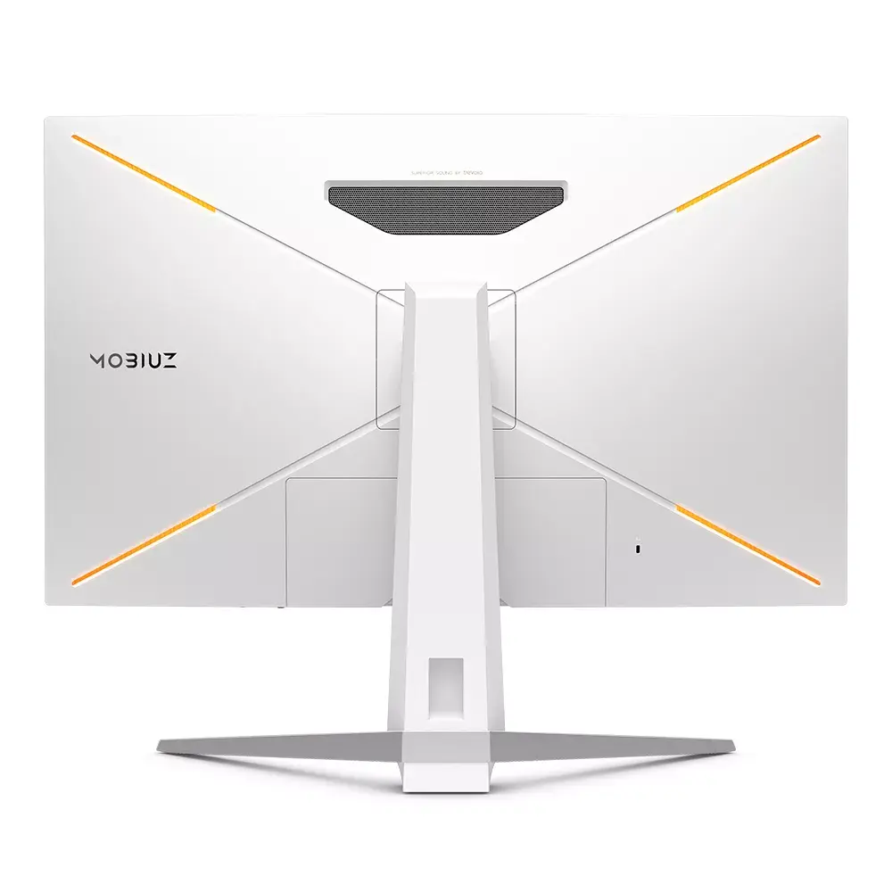 Monitors BenQ EX3210U Photo 3