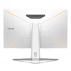 Monitors BenQ EX3210U Photo 3