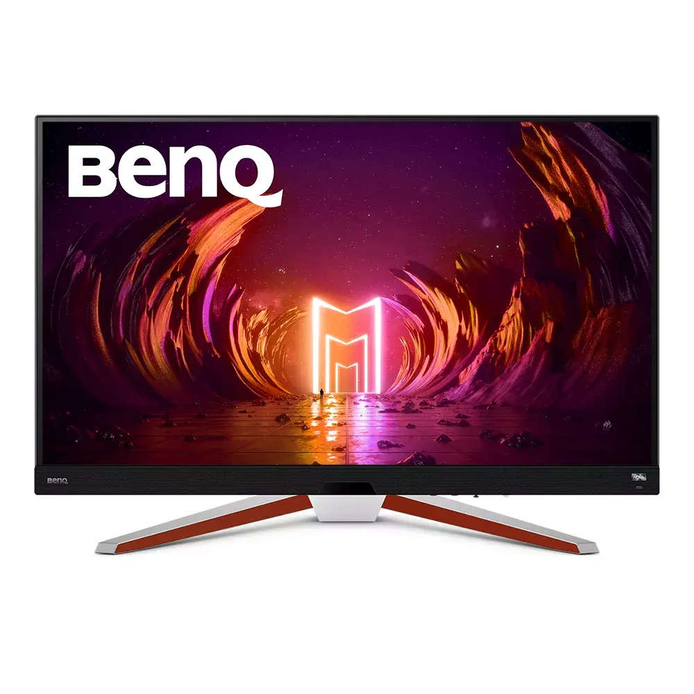 Monitors BenQ EX3210U Photo 5