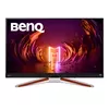 Monitors BenQ EX3210U Photo 5
