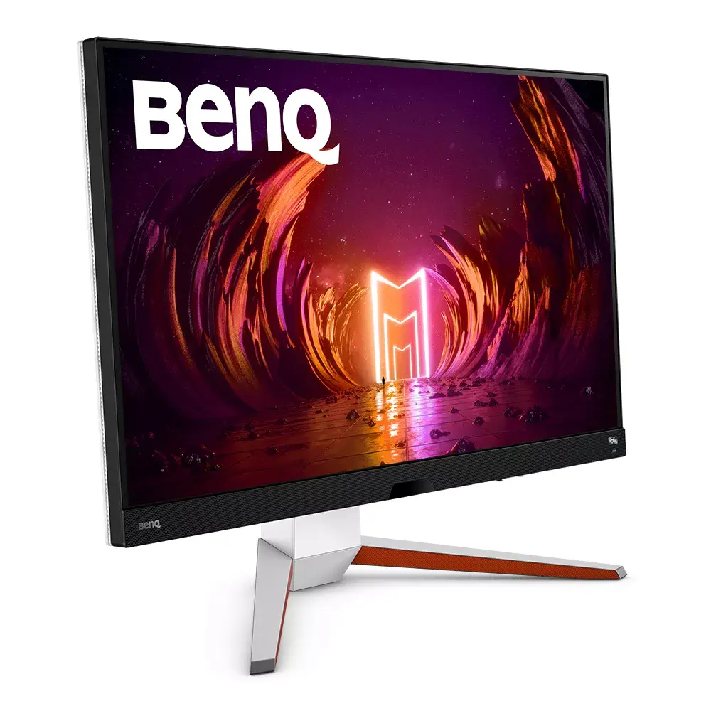 Monitors BenQ EX3210U Photo 7