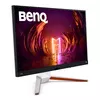 Monitors BenQ EX3210U Photo 7