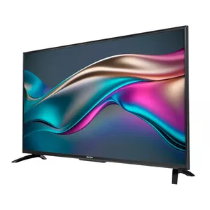 Телевизор Dyon Enter 40 Pro X2 40" Full HD LED 1920 x 1080