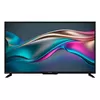 Телевизор Dyon Enter 40 Pro X2 Photo 2
