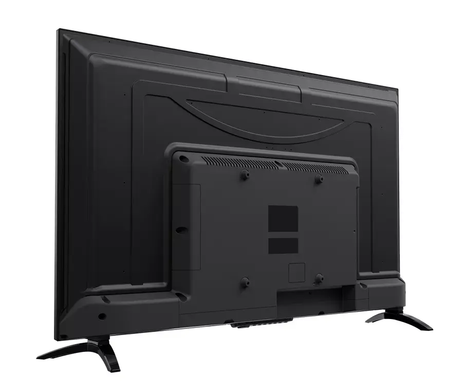 Телевизор Dyon Enter 40 Pro X2 Photo 3