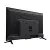 Телевизор Dyon Enter 40 Pro X2 Photo 3