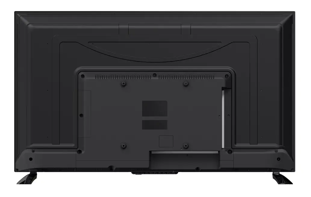 Телевизор Dyon Enter 40 Pro X2 Photo 4