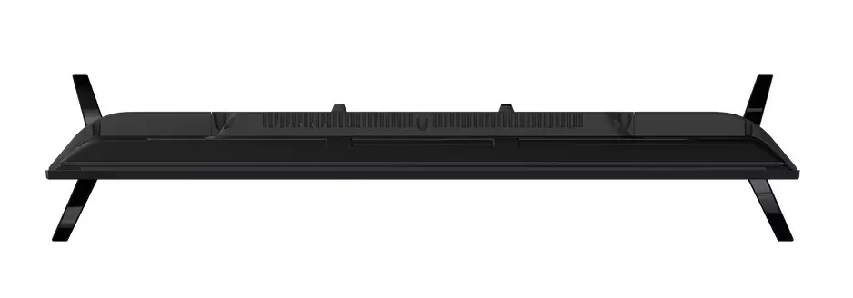 Телевизор Dyon Enter 40 Pro X2 Photo 5