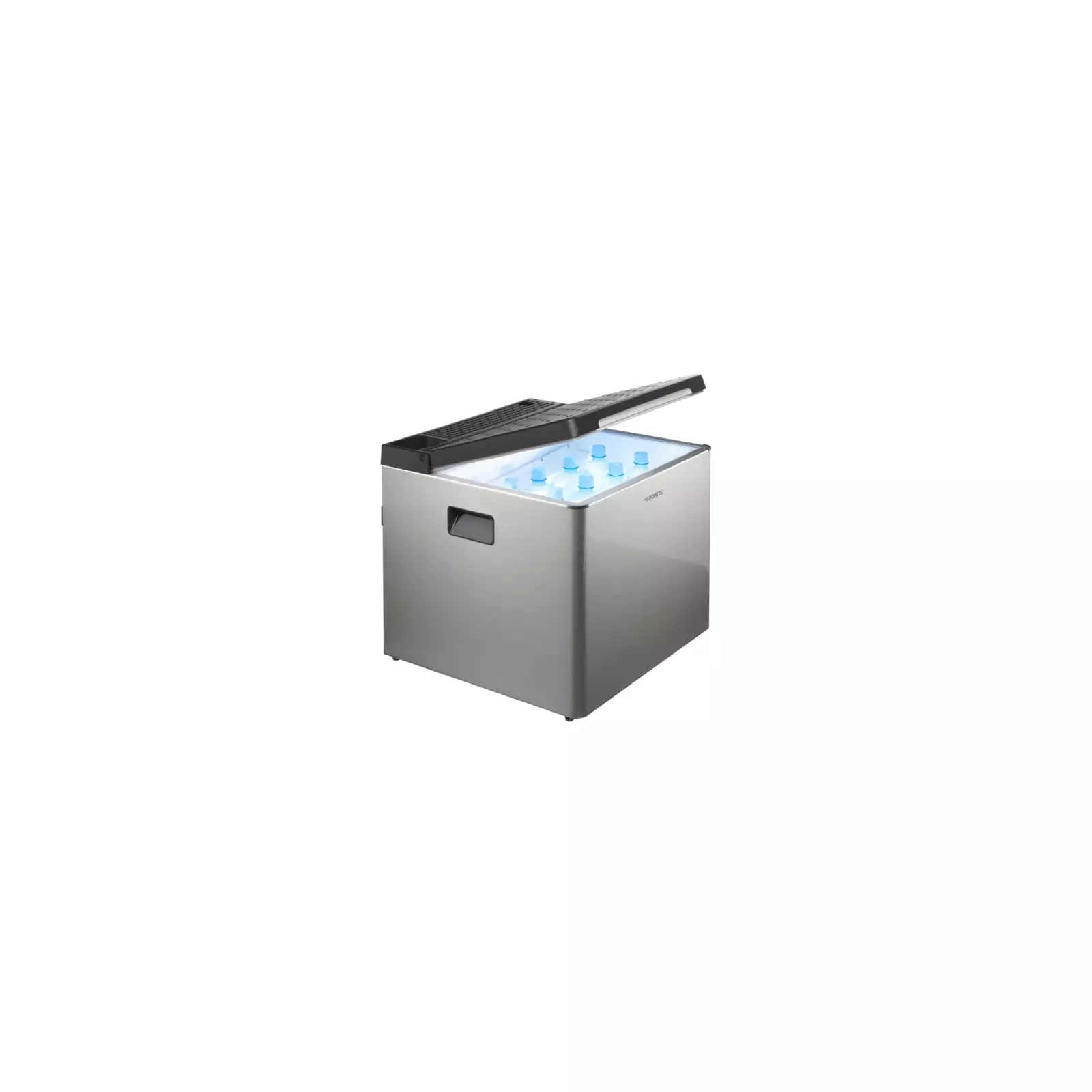 Dometic ACX3 40G cool box 9600028414