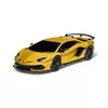 Sport car Jamara Lamborghini Aventador SVJ Photo 3