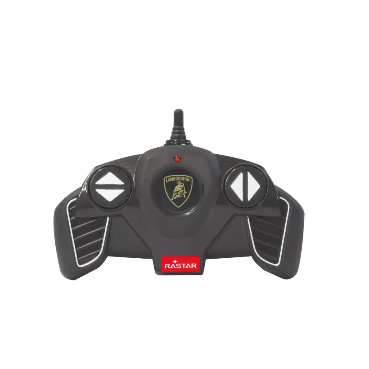 On-road racing car Jamara Lamborghini Sián FKP 37 Photo 4