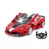 Спортивная машина Jamara Ferrari FXX K Evo Photo 2