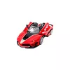 Спортивная машина Jamara Ferrari FXX K Evo Photo 5