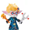 Collectible action figure Spinmaster League of Legends Dual Cities Pack Photo 4