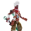 Collectible action figure Spinmaster League of Legends Dual Cities Pack Photo 5