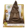 Spin Master Talking Sorting Hat — Wizarding World Harry Potter Photo 2