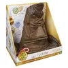 Spin Master Talking Sorting Hat — Wizarding World Harry Potter Photo 6