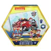 Puķu puzle Spin Master PAW Patrol Filma Photo 4