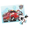 Puķu puzle Spin Master PAW Patrol Filma Photo 5