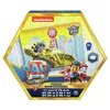 Puķu puzle Spin Master PAW Patrol Filma Photo 6