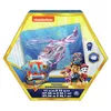 Puķu puzle Spin Master PAW Patrol Filma Photo 8