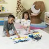 PAW Patrol The Movie Puzzle Chase by Spin Master Photo 2